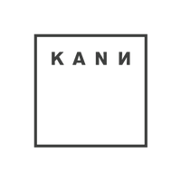 KANNcollective.com
