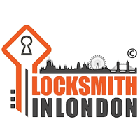 LocksmithLondon