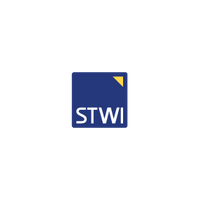 STWI
