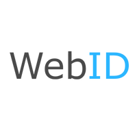 WebID