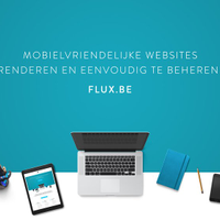 Flux.be