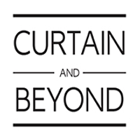 curtainandbeyond