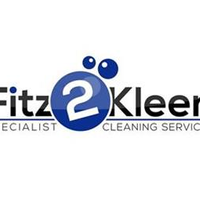 Fitz2kleen