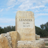 Leander_SEO