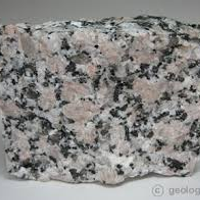 modificationsolution