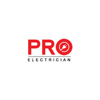 proelectriciansydney