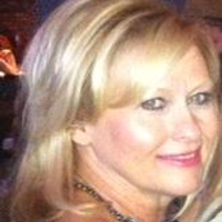 GlobalWebMarketingSEO