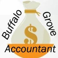 BGAccountant