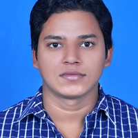 vinodnigam