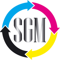 marketingsgm