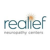 RealiefNeuropathyCenter