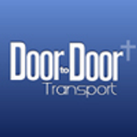 doortodoortransport