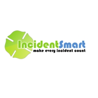incidentsmart123