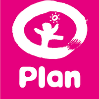 Plan_Nederland