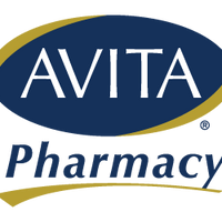 Avita_Pharmacy