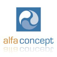 AlfaConcept