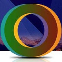 novagecommunications