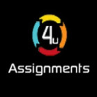 assignments4u