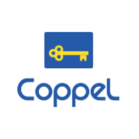Coppel