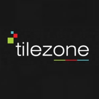 tilezone
