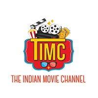 theindianmoviechannel