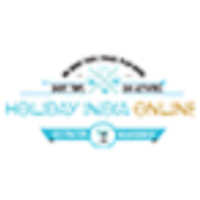 holidayindiaonline