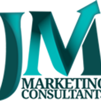 JM_Marketing