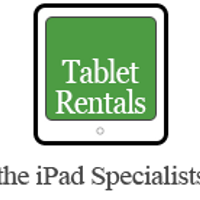 tabletrentals