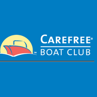 Carefreeboatsseattle