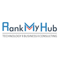 rankmyhub