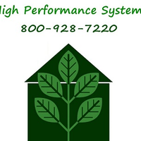 EpoxyFlooringContractor