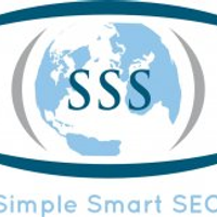 Simple_Smart_SEO