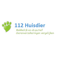 112huisdier