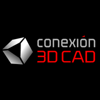 Conexion3DCAD