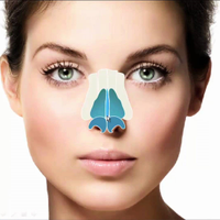 NewYorkRhinoplastyFinder