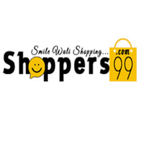 shoppers99