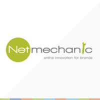 netmechanicsa