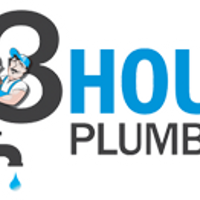 plumbing16