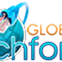 globletechforce