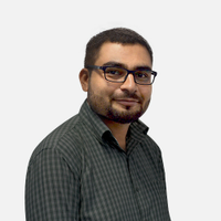 Rajendrasing.bhadoriya