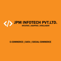 jpminfotech