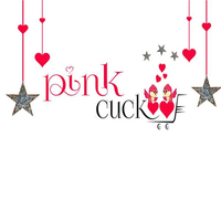 pinkcuckoo
