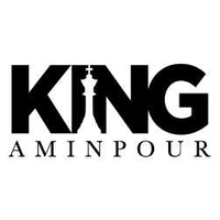 kingaminpour