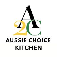 aussiechoice