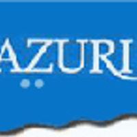 Azuriindia