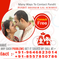 vashikaranspecialistukcanada