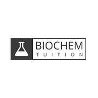 biochem_tuition
