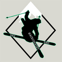 Ski_Backcountry