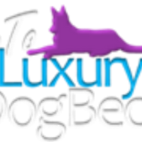 GotoLuxuryDogBeds