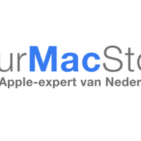 YourMacStore
